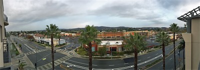 los_angeles_gallery_2016_11_022.JPG