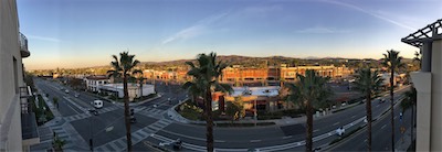 los_angeles_gallery_2016_11_034.JPG