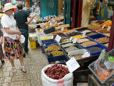 israel_gallery_2016_02_002.jpg