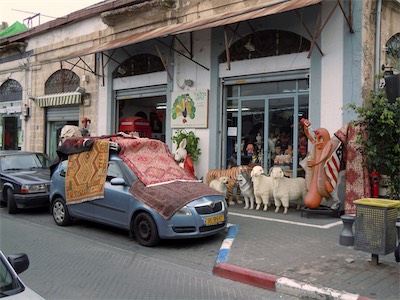 israel_gallery_2016_02_003.jpg