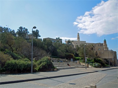 israel_gallery_2016_02_006.JPG