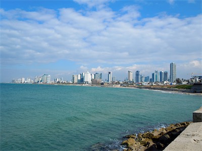 israel_gallery_2016_02_007.JPG