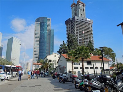 israel_gallery_2016_02_009.JPG