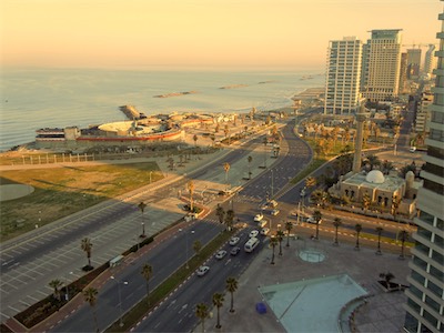 israel_gallery_2016_02_010.JPG
