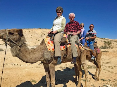 israel_gallery_2016_02_017.JPG
