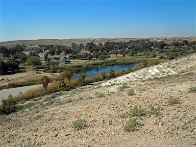 israel_gallery_2016_02_019.JPG