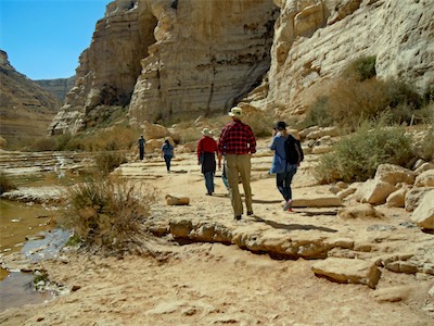 israel_gallery_2016_02_023.JPG
