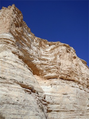israel_gallery_2016_02_024.JPG