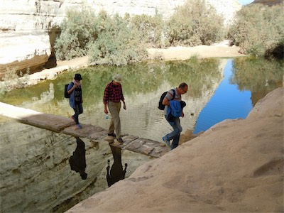 israel_gallery_2016_02_026.JPG