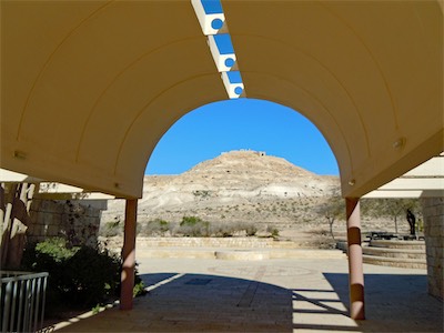 israel_gallery_2016_02_030.JPG