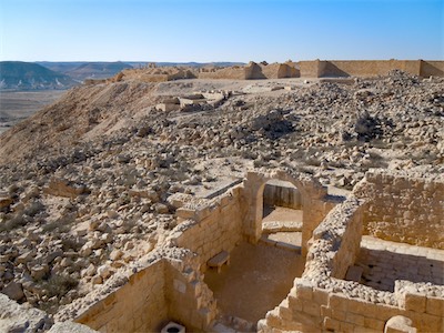 israel_gallery_2016_02_033.JPG