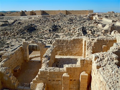 israel_gallery_2016_02_034.JPG