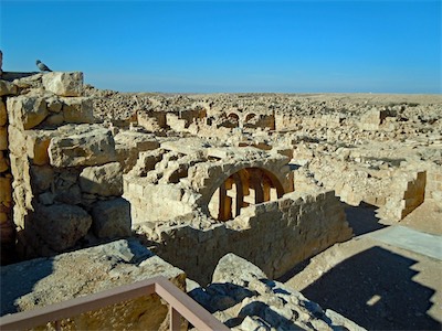 israel_gallery_2016_02_035.JPG
