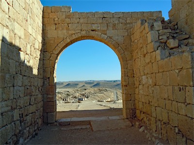 israel_gallery_2016_02_036.JPG