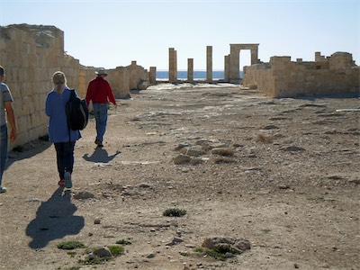 israel_gallery_2016_02_038.JPG