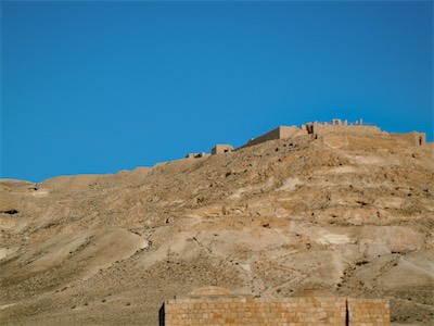 israel_gallery_2016_02_039.JPG