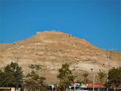 israel_gallery_2016_02_040.JPG