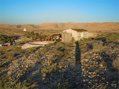 israel_gallery_2016_02_042.JPG