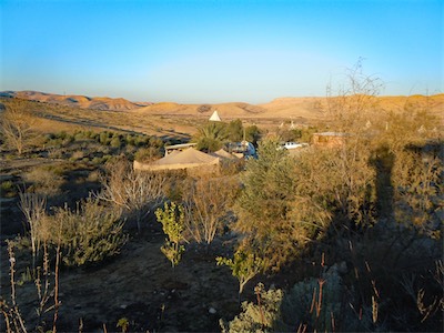israel_gallery_2016_02_043.JPG
