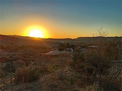 israel_gallery_2016_02_048.JPG