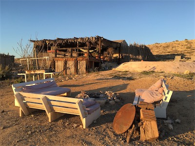 israel_gallery_2016_02_049.JPG