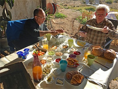 israel_gallery_2016_02_065.JPG