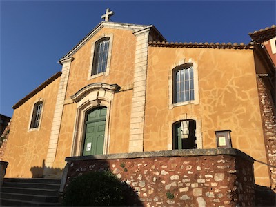 roussillon_gallery_2016_7_001.JPG