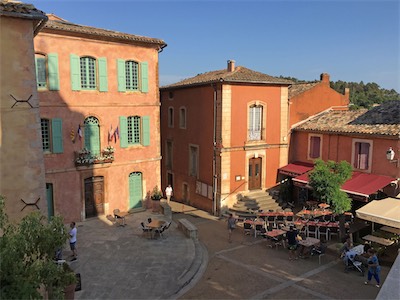 roussillon_gallery_2016_7_002.JPG