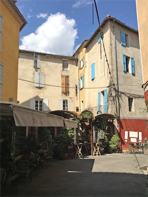 roussillon_gallery_2016_7_003.JPG