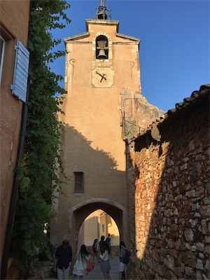 roussillon_gallery_2016_7_004.JPG