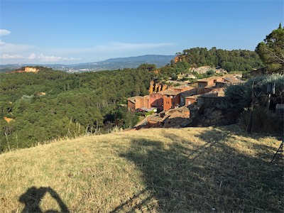roussillon_gallery_2016_7_005.JPG