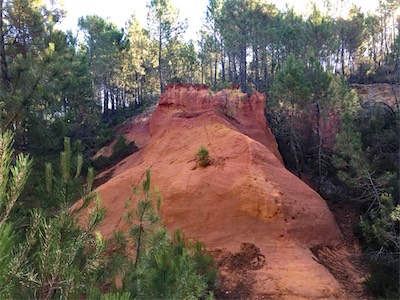 roussillon_gallery_2016_7_006.JPG