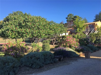 roussillon_gallery_2016_7_008.JPG