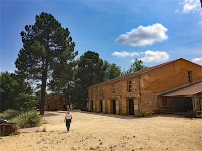 roussillon_gallery_2016_7_013.JPG
