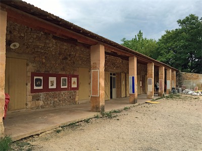 roussillon_gallery_2016_7_015.JPG