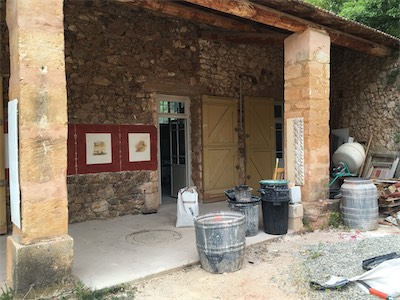 roussillon_gallery_2016_7_016.JPG