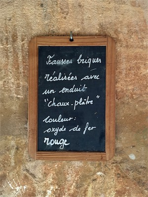 roussillon_gallery_2016_7_027.JPG