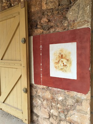 roussillon_gallery_2016_7_030.JPG