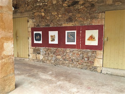 roussillon_gallery_2016_7_031.JPG