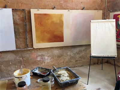 roussillon_gallery_2016_7_033.JPG