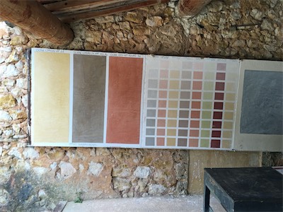 roussillon_gallery_2016_7_037.JPG