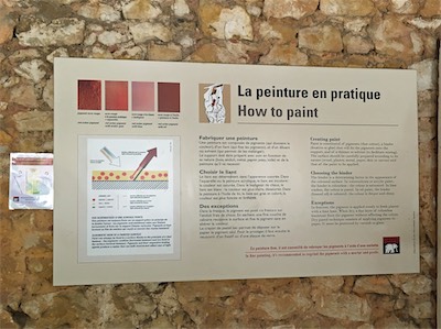 roussillon_gallery_2016_7_038.JPG