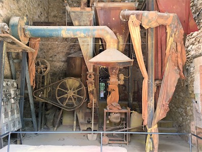 roussillon_gallery_2016_7_050.JPG