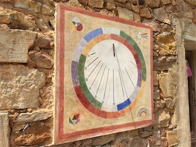 roussillon_gallery_2016_7_051.JPG