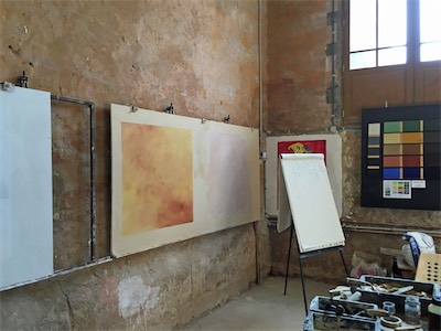 roussillon_gallery_2016_7_062.JPG