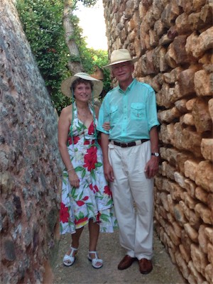 roussillon_gallery_2016_7_070.JPG