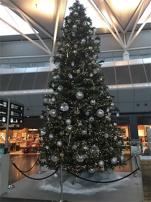 stockholm_gallery_2016_12_002.JPG
