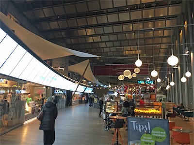 stockholm_gallery_2016_12_005.JPG