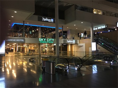 stockholm_gallery_2016_12_006.JPG