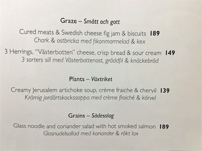 stockholm_gallery_2016_12_008.JPG